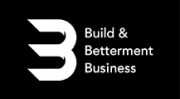 3Be_Logo-120h